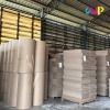 โรงงานผลิตกระดาษลูกฟูก พระราม2 - โรงงานผลิตกล่องแพ็คเกจจิ้ง พระราม2 - CWP